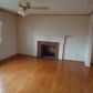 193 North Avenue, Danville, VA 24540 ID:7403787