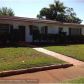 520 SANDLEWOOD LN, Fort Lauderdale, FL 33317 ID:7412031