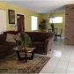 520 SANDLEWOOD LN, Fort Lauderdale, FL 33317 ID:7412032