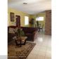 520 SANDLEWOOD LN, Fort Lauderdale, FL 33317 ID:7412034