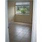 10717 CLEARY BL # 108, Fort Lauderdale, FL 33324 ID:633824