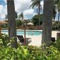 10717 CLEARY BL # 108, Fort Lauderdale, FL 33324 ID:633827