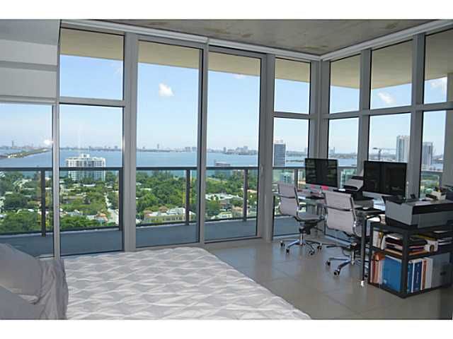 3301 NE 1ST AVE # 1712, Miami, FL 33137