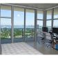 3301 NE 1ST AVE # 1712, Miami, FL 33137 ID:836055