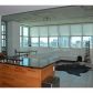 3301 NE 1ST AVE # 1712, Miami, FL 33137 ID:836056