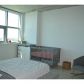 3301 NE 1ST AVE # 1712, Miami, FL 33137 ID:836057