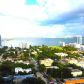 3301 NE 1ST AVE # 1712, Miami, FL 33137 ID:836058