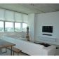 3301 NE 1ST AVE # 1712, Miami, FL 33137 ID:836059