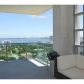 3301 NE 1ST AVE # 1712, Miami, FL 33137 ID:836061