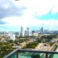 3301 NE 1ST AVE # 1712, Miami, FL 33137 ID:836064