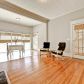 1657 Carroll Drive, Atlanta, GA 30318 ID:3144592