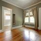 1657 Carroll Drive, Atlanta, GA 30318 ID:3144595