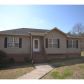 120 CO RD 699, Cullman, AL 35055 ID:6533507