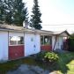 9516 Holly Drive, Everett, WA 98204 ID:7382816