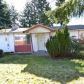 9516 Holly Drive, Everett, WA 98204 ID:7382818