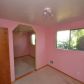 9516 Holly Drive, Everett, WA 98204 ID:7382819