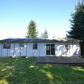 9516 Holly Drive, Everett, WA 98204 ID:7382822