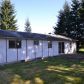 9516 Holly Drive, Everett, WA 98204 ID:7382823