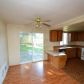 9516 Holly Drive, Everett, WA 98204 ID:7382824