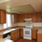 9516 Holly Drive, Everett, WA 98204 ID:7382825