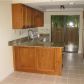 2 WIMBLEDON LAKE DR # 2, Fort Lauderdale, FL 33324 ID:633834