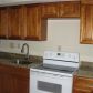 2 WIMBLEDON LAKE DR # 2, Fort Lauderdale, FL 33324 ID:633835