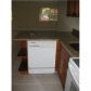 2 WIMBLEDON LAKE DR # 2, Fort Lauderdale, FL 33324 ID:633836