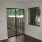 2 WIMBLEDON LAKE DR # 2, Fort Lauderdale, FL 33324 ID:633838