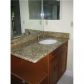 2 WIMBLEDON LAKE DR # 2, Fort Lauderdale, FL 33324 ID:633839