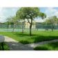 8415 SW 107 AV # 131W, Miami, FL 33173 ID:1125242