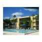 8415 SW 107 AV # 131W, Miami, FL 33173 ID:1125243