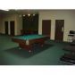 8415 SW 107 AV # 131W, Miami, FL 33173 ID:1125244