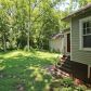 1657 Carroll Drive, Atlanta, GA 30318 ID:3144600