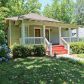 1657 Carroll Drive, Atlanta, GA 30318 ID:3144601