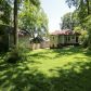 1657 Carroll Drive, Atlanta, GA 30318 ID:3144599