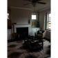 2690 Telfair Drive, Smyrna, GA 30080 ID:4455958