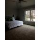 2690 Telfair Drive, Smyrna, GA 30080 ID:4455965