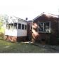 1416 W Centra Villa Drive Sw, Atlanta, GA 30311 ID:4696270