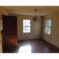 1416 W Centra Villa Drive Sw, Atlanta, GA 30311 ID:5779230