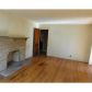 1416 W Centra Villa Drive Sw, Atlanta, GA 30311 ID:4696271