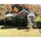 1416 W Centra Villa Drive Sw, Atlanta, GA 30311 ID:4696273