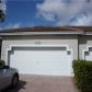 7651 S ARAGON BL # 1, Fort Lauderdale, FL 33322 ID:6125979