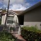 7651 S ARAGON BL # 1, Fort Lauderdale, FL 33322 ID:6125980