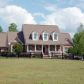 1515 Galillee Church Road, Jefferson, GA 30549 ID:6321565