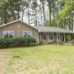 5326 Corinth Circle, Stone Mountain, GA 30087 ID:7449846