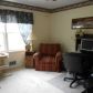 5326 Corinth Circle, Stone Mountain, GA 30087 ID:7449853