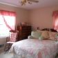 5326 Corinth Circle, Stone Mountain, GA 30087 ID:7449854