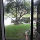 2 WIMBLEDON LAKE DR # 2, Fort Lauderdale, FL 33324 ID:633840