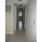 2 WIMBLEDON LAKE DR # 2, Fort Lauderdale, FL 33324 ID:633841