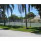 2 WIMBLEDON LAKE DR # 2, Fort Lauderdale, FL 33324 ID:633842